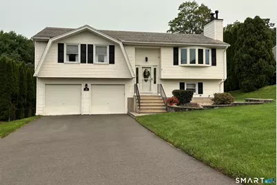 36 Ponderosa Lane, Newington, CT 06111 - Photo 1