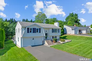 36 Ponderosa Ln, Newington, CT 06111 - Photo 2