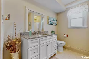 36 Ponderosa Ln, Newington, CT 06111 - Photo 32