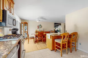 36 Ponderosa Ln, Newington, CT 06111 - Photo 18