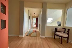 607 Lake Dr, Guilford, CT 06437 - Photo 8