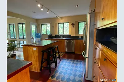 607 Lake Drive, Guilford, CT 06437 - Photo 16