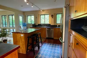 607 Lake Dr, Guilford, CT 06437 - Photo 16