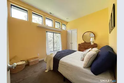 607 Lake Drive, Guilford, CT 06437 - Photo 32