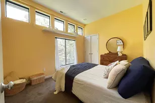 607 Lake Dr, Guilford, CT 06437 - Photo 32