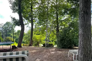 607 Lake Dr, Guilford, CT 06437 - Photo 6
