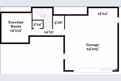 607 Lake Drive, Guilford, CT 06437 - Photo 40