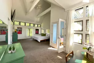 607 Lake Dr, Guilford, CT 06437 - Photo 24