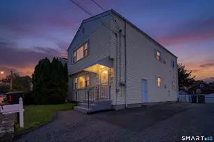 403-405 Indian Ave, Bridgeport, CT 06606 - Photo 14