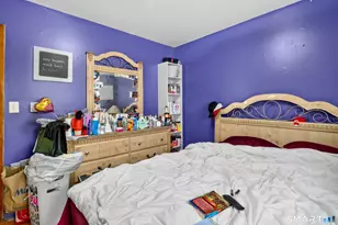 403-405 Indian Ave, Bridgeport, CT 06606 - Photo 6