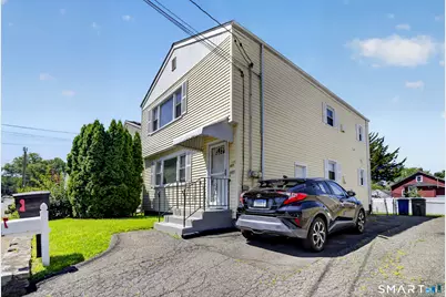 403-405 Indian Avenue, Bridgeport, CT 06606 - Photo 1