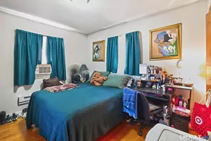 403-405 Indian Ave, Bridgeport, CT 06606 - Photo 12