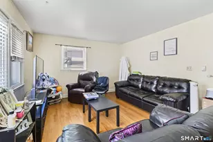 403-405 Indian Ave, Bridgeport, CT 06606 - Photo 2