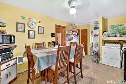 403-405 Indian Avenue, Bridgeport, CT 06606 - Photo 8