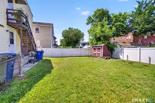 403-405 Indian Ave, Bridgeport, CT 06606 - Photo 16