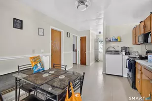 403-405 Indian Ave, Bridgeport, CT 06606 - Photo 4
