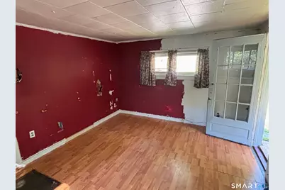 17&21 Winter Avenue, Deep River, CT 06417 - Photo 18