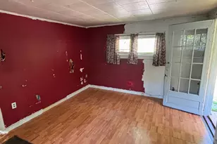 17&21 Winter Ave, Deep River, CT 06417 - Photo 18