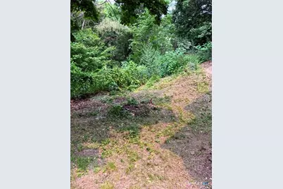 17&21 Winter Avenue, Deep River, CT 06417 - Photo 16