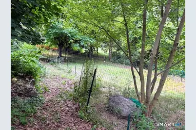 17&21 Winter Avenue, Deep River, CT 06417 - Photo 2