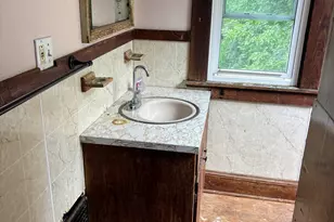 17&21 Winter Ave, Deep River, CT 06417 - Photo 36
