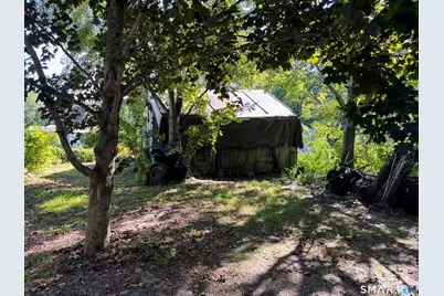 17&21 Winter Avenue, Deep River, CT 06417 - Photo 14