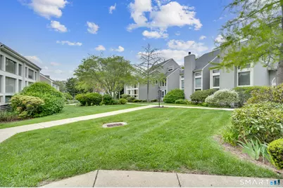 135 Turtle Bay Drive #135, Branford, CT 06405 - Photo 40