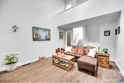 135 Turtle Bay Drive #135, Branford, CT 06405 - Photo 16