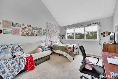 135 Turtle Bay Drive #135, Branford, CT 06405 - Photo 28