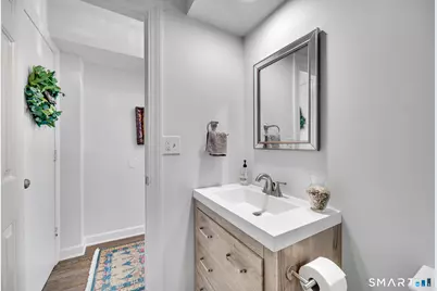 135 Turtle Bay Drive #135, Branford, CT 06405 - Photo 14