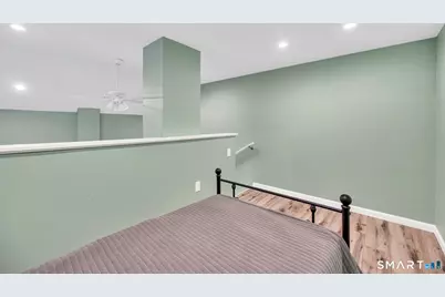 135 Turtle Bay Drive #135, Branford, CT 06405 - Photo 36