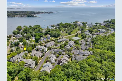 135 Turtle Bay Drive #135, Branford, CT 06405 - Photo 4