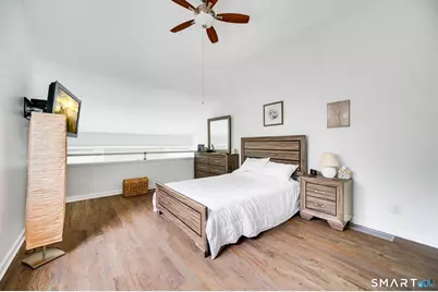 135 Turtle Bay Drive #135, Branford, CT 06405 - Photo 20