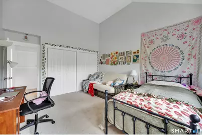 135 Turtle Bay Drive #135, Branford, CT 06405 - Photo 30