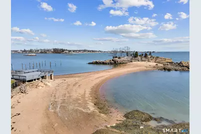 135 Turtle Bay Drive #135, Branford, CT 06405 - Photo 2