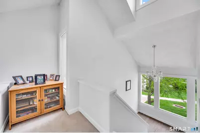 135 Turtle Bay Drive #135, Branford, CT 06405 - Photo 26