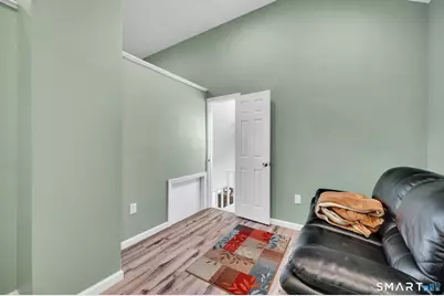 135 Turtle Bay Drive #135, Branford, CT 06405 - Photo 34