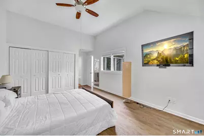 135 Turtle Bay Drive #135, Branford, CT 06405 - Photo 22
