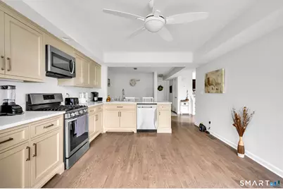 135 Turtle Bay Drive #135, Branford, CT 06405 - Photo 8