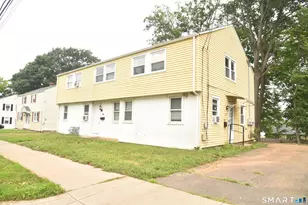 141 Pennsylvania Ave, New Britain, CT 06052 - Photo 1