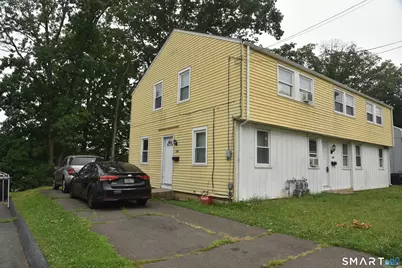 141 Pennsylvania Avenue, New Britain, CT 06052 - Photo 4