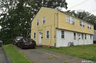 141 Pennsylvania Ave, New Britain, CT 06052 - Photo 4