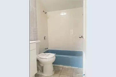 141 Pennsylvania Avenue, New Britain, CT 06052 - Photo 16