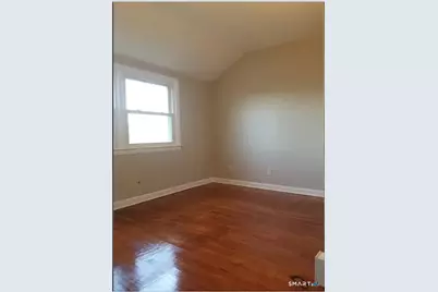 141 Pennsylvania Avenue, New Britain, CT 06052 - Photo 14