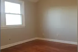 141 Pennsylvania Ave, New Britain, CT 06052 - Photo 14