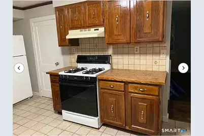141 Pennsylvania Avenue, New Britain, CT 06052 - Photo 12