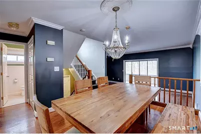 334 Conestoga Way #334, Glastonbury, CT 06033 - Photo 10