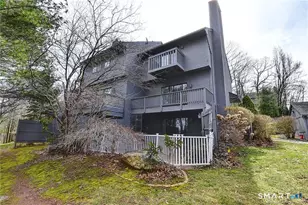 334 Conestoga Way, Glastonbury, CT 06033 - Photo 34