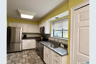 334 Conestoga Way #334, Glastonbury, CT 06033 - Photo 14