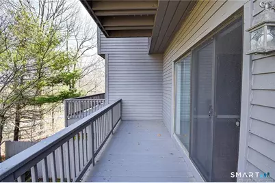 334 Conestoga Way #334, Glastonbury, CT 06033 - Photo 8